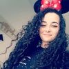 mikaylarose105